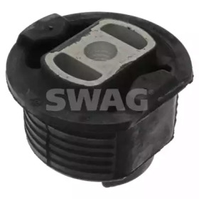 Подвеска SWAG 10 79 0020